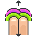 dois 