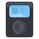 música icon