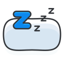 saúde icon