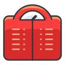 escala icon