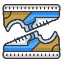 esportes icon