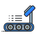 academia icon