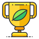 saúde icon