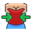 seta icon