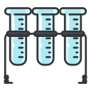 ciencia icon