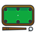 Game 