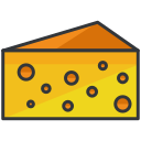 치즈 icon