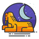 luna icon