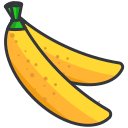 Фрукты icon