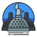 luna icon