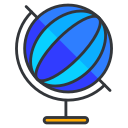 globo icon