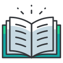 libro icon