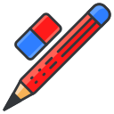 escribir icon