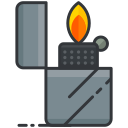 fuego icon