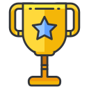 estrella icon