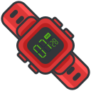 reloj icon