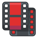 video icon