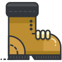 bota icon