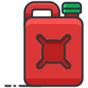 gasolina icon