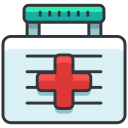 médico icon