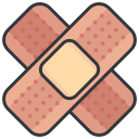 médico icon