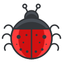 natureza icon