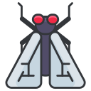 natureza icon