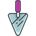 werkzeug icon