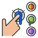 Select 