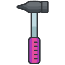 werkzeug icon