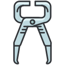 Tool 