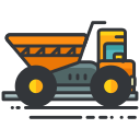 transport icon