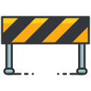 konstruktion icon