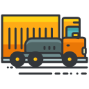 transport icon