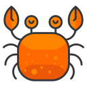 mer 