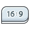 video icon