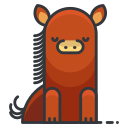 animal 