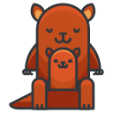 animal 