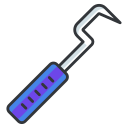 médico icon