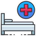 médico icon