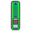 médico icon