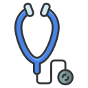 médico icon