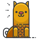 animal 