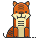 Animal 