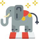 elefante