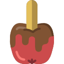 manzana