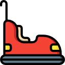 dodgem