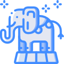 elefante icon