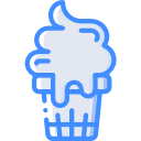 helado icon