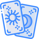 tarot icon